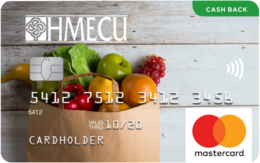 Cashbackcard.jpg