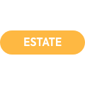 Estate.png