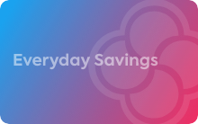 Everyday savings.png
