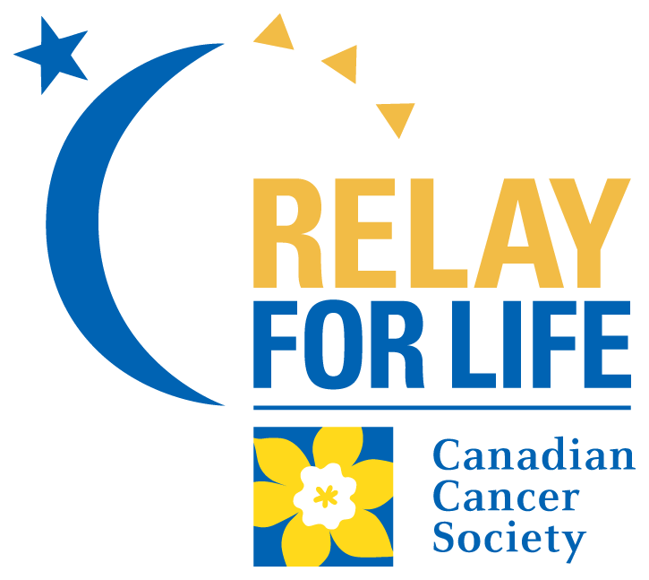 Relay-for-Life-Canadian-Cancer-Society.png