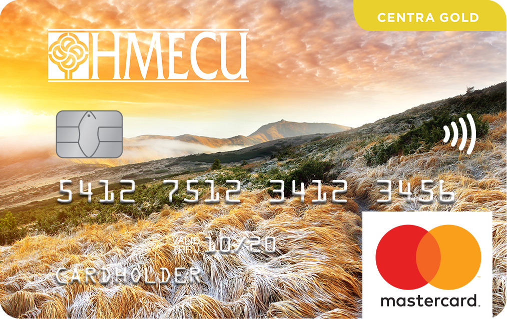centragoldmastercard.jpg
