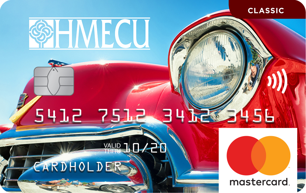 classicmastercard.jpg