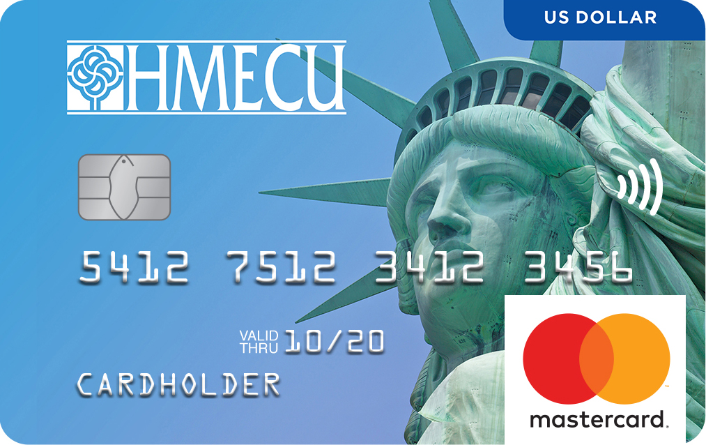 usmastercard.jpg